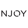 Njoy.com logo