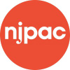 Njpac.org logo