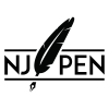 Njpen.com logo