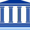 Njpsa.org logo