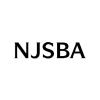 Njsba.com logo