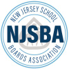 Njsba.org logo