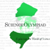 Njscienceolympiad.org logo