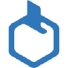 Njss.info logo
