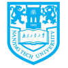 Njtech.edu.cn logo