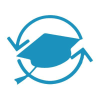 Njtransfer.org logo
