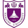 Nju.edu.cn logo