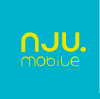 Njumobile.pl logo