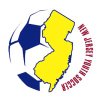 Njyouthsoccer.com logo