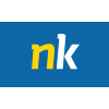 Nk.pl logo