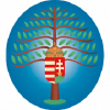 Nka.hu logo