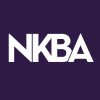 Nkba.org logo