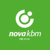 Nkbm.si logo