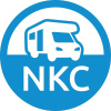 Nkc.nl logo