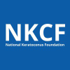 Nkcf.org logo