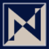 Nkcschools.org logo