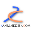 Nkdesk.com logo