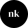 Nkdev.info logo