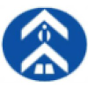 Nkfust.edu.tw logo