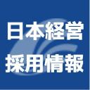 Nkgr.co.jp logo