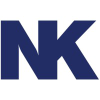 Nkhome.com logo