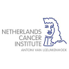 Nki.nl logo