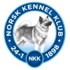 Nkk.no logo