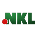 Nkl.de logo