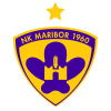 Nkmaribor.com logo