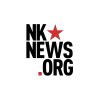 Nknews.org logo