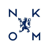 Nkom.no logo