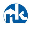 Nkschools.org logo