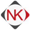 Nksistemas.com logo