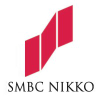Nksol.co.jp logo