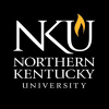 Nku.edu logo