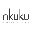Nkuku.com logo