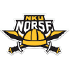 Nkunorse.com logo
