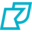 Nkzu.kz logo