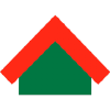 Nl.ua logo