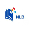 Nlb.gov.sg logo