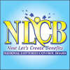 Nlcb.co.tt logo