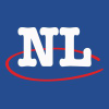 Nlclassifieds.com logo