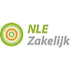 Nle.nl logo