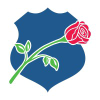 Nleomf.org logo