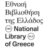 Nlg.gr logo