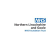 Nlg.nhs.uk logo
