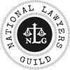 Nlg.org logo