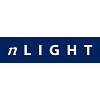 Nlight.net logo