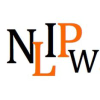 Nlipw.com logo