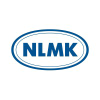 Nlmk.com logo